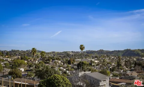 $1,598,000 | 5240 Barker Drive, Los Angeles, CA 90042