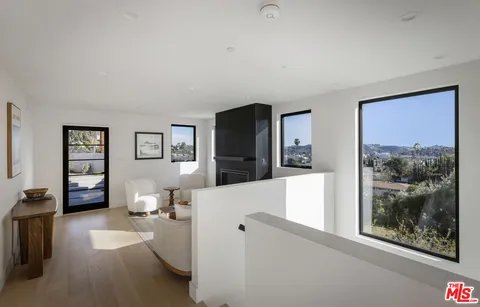 $1,598,000 | 5240 Barker Drive, Los Angeles, CA 90042