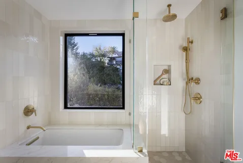 $1,598,000 | 5240 Barker Drive, Los Angeles, CA 90042