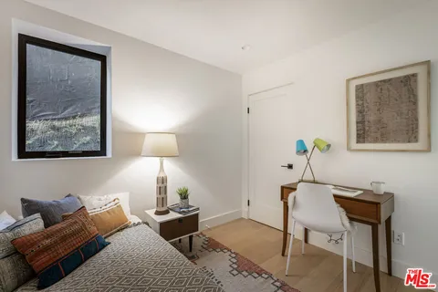 $1,598,000 | 5240 Barker Drive, Los Angeles, CA 90042