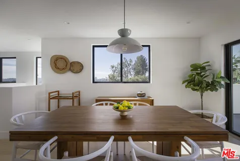 $1,598,000 | 5240 Barker Drive, Los Angeles, CA 90042