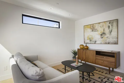 $1,598,000 | 5240 Barker Drive, Los Angeles, CA 90042