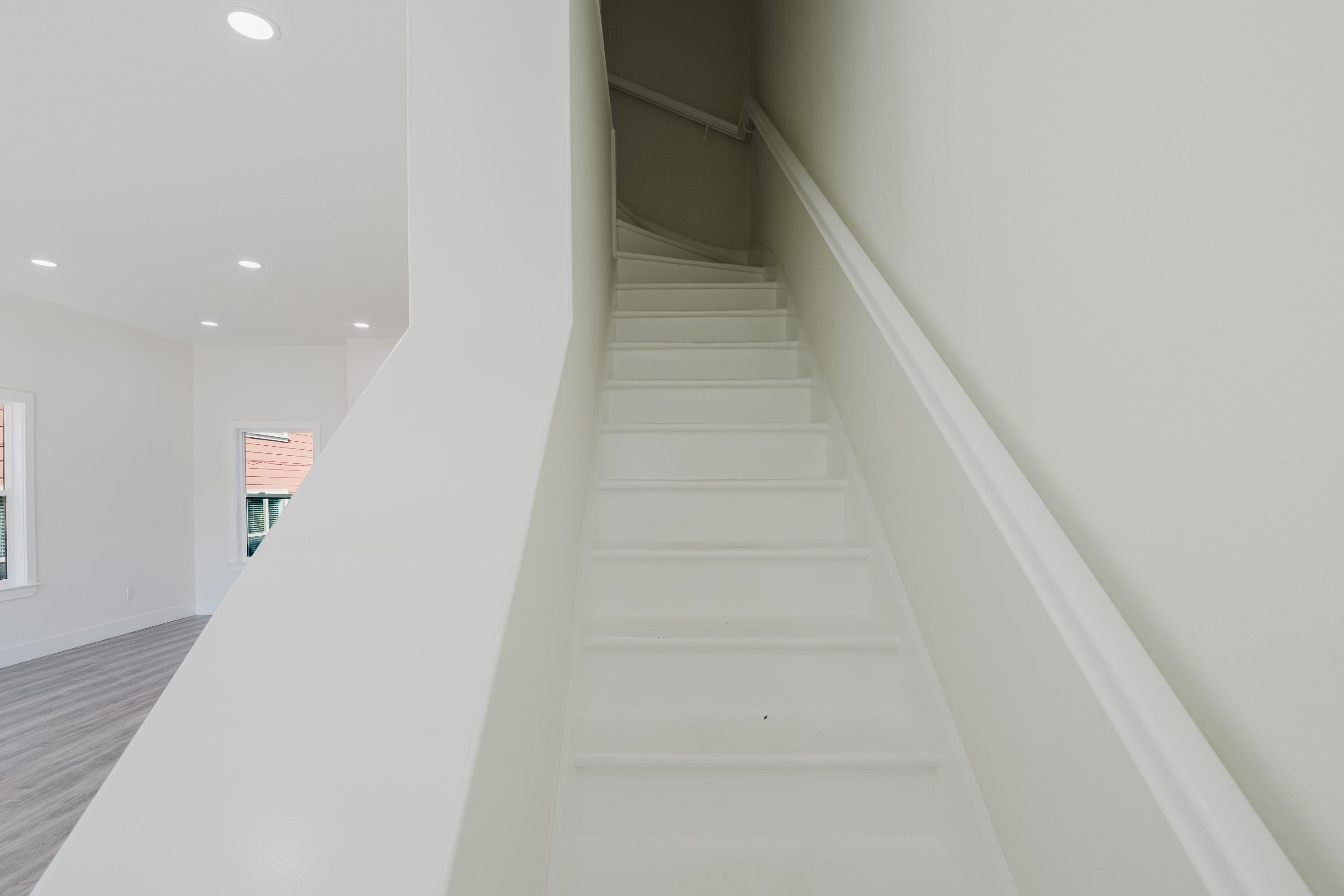 1778 8th Street Oakland, CA 94607 - Photo 13 of 32