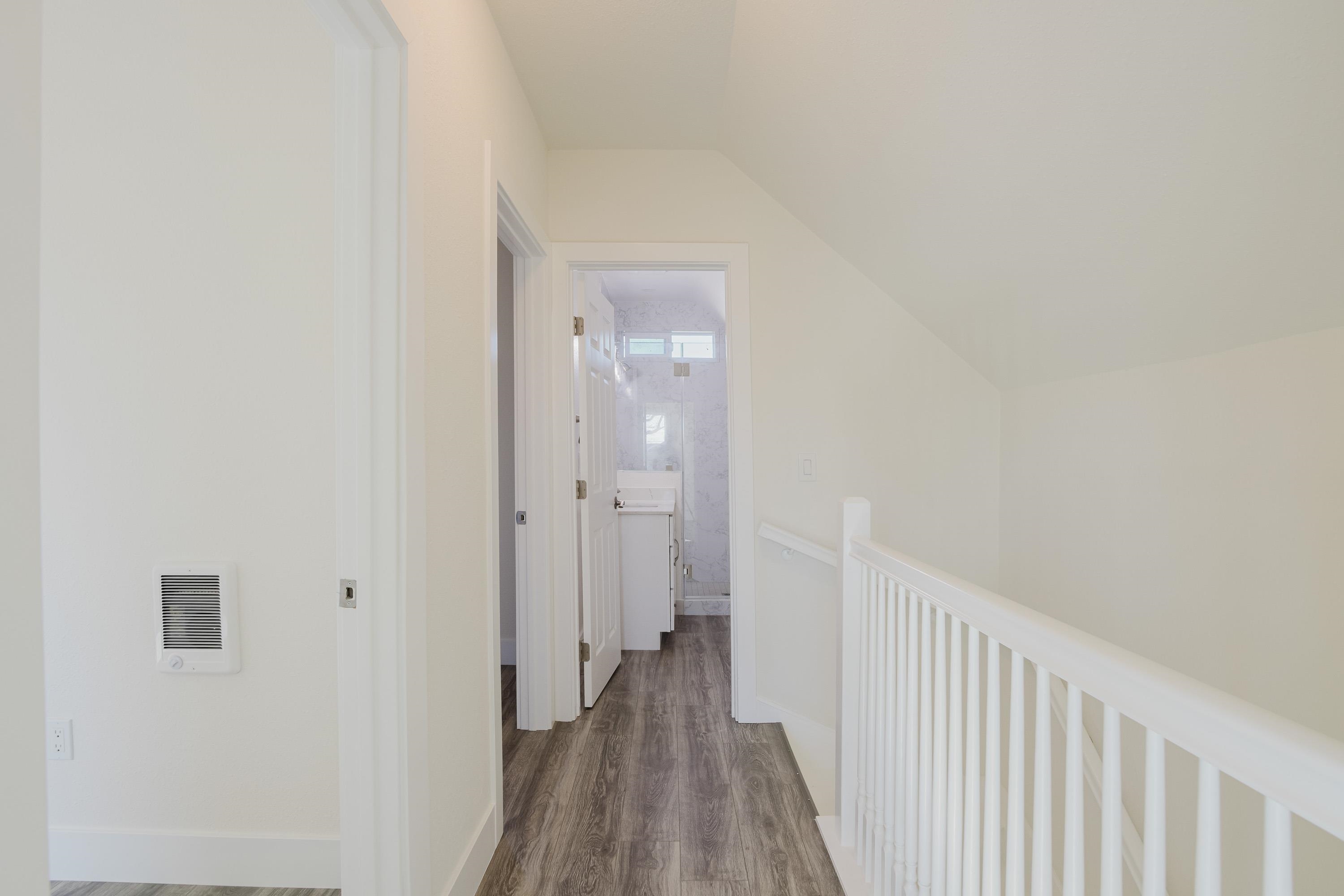 1778 8th Street Oakland, CA 94607 - Photo 15 of 32