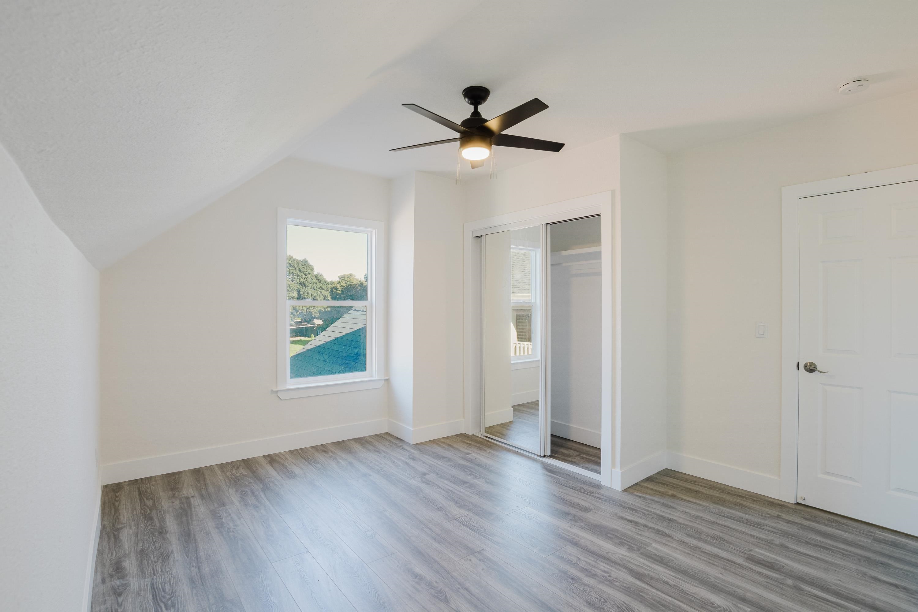 1778 8th Street Oakland, CA 94607 - Photo 16 of 32