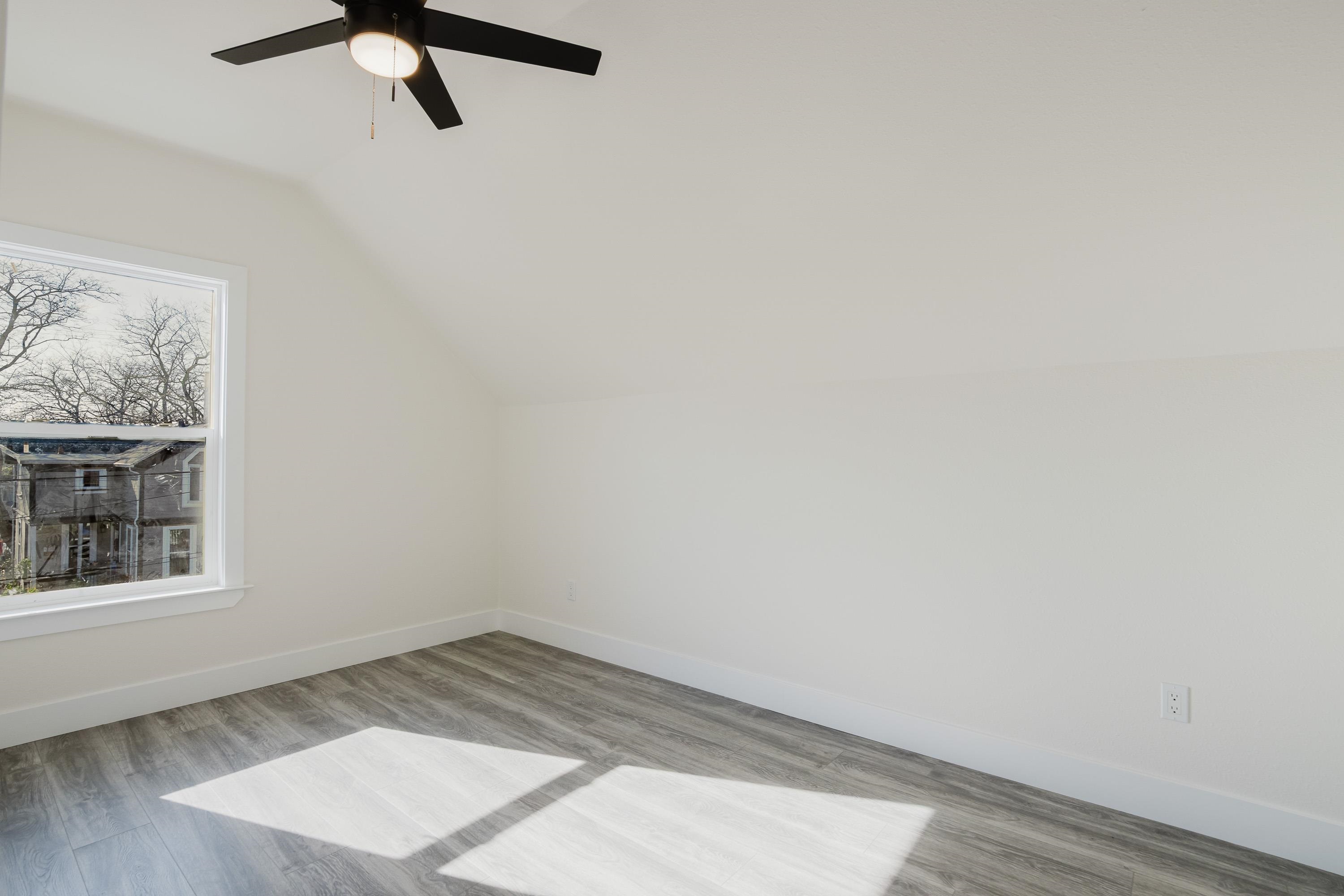 1778 8th Street Oakland, CA 94607 - Photo 17 of 32