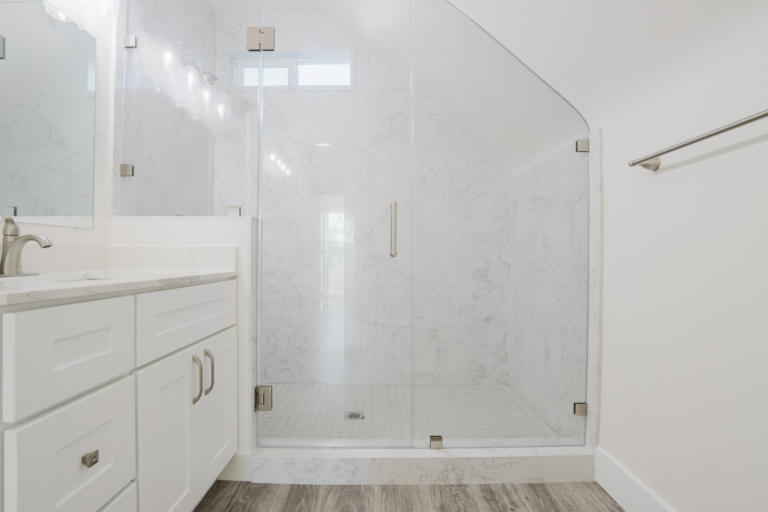 1778 8th Street Oakland, CA 94607 - Photo 20 of 32