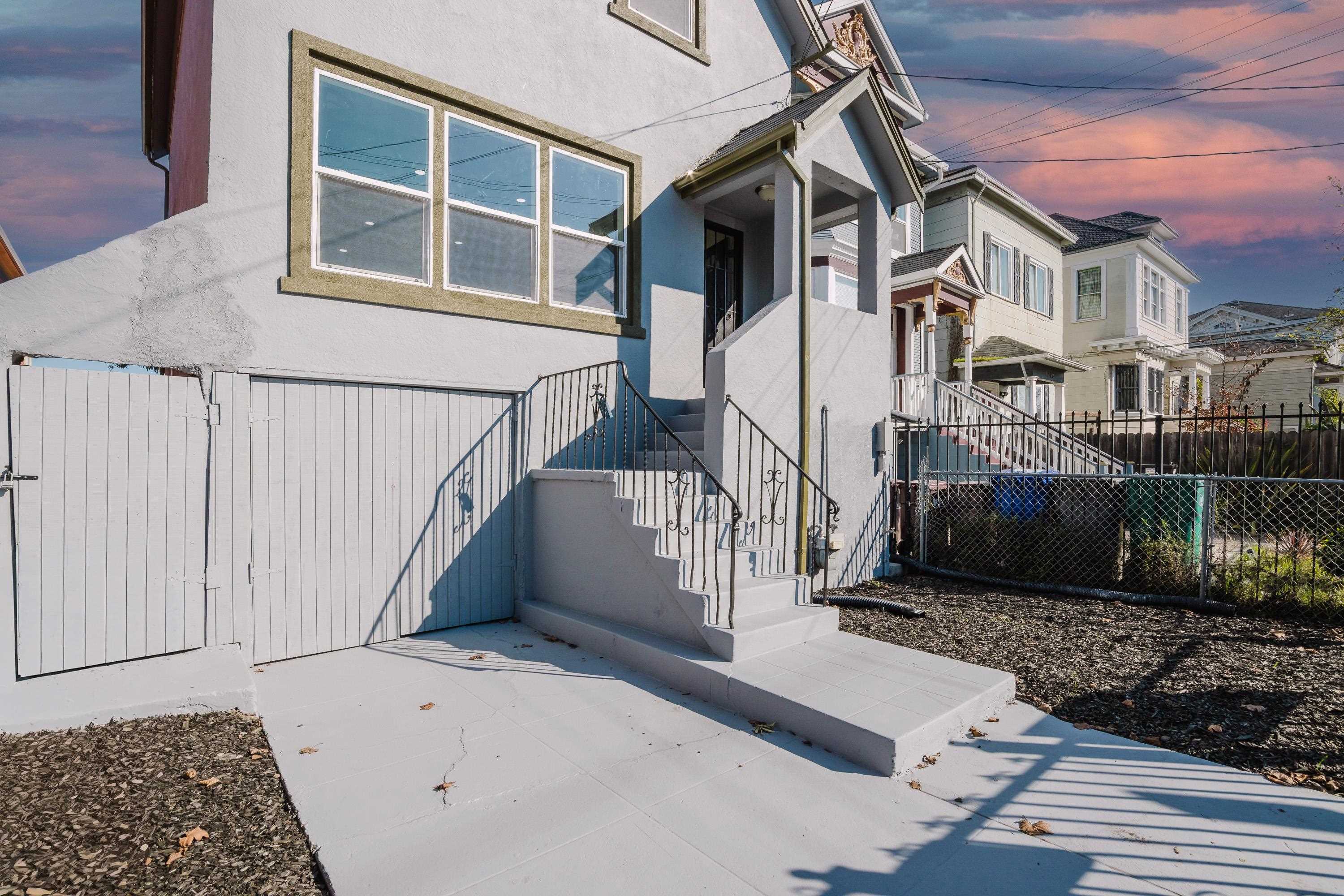 1778 8th Street Oakland, CA 94607 - Photo 2 of 32