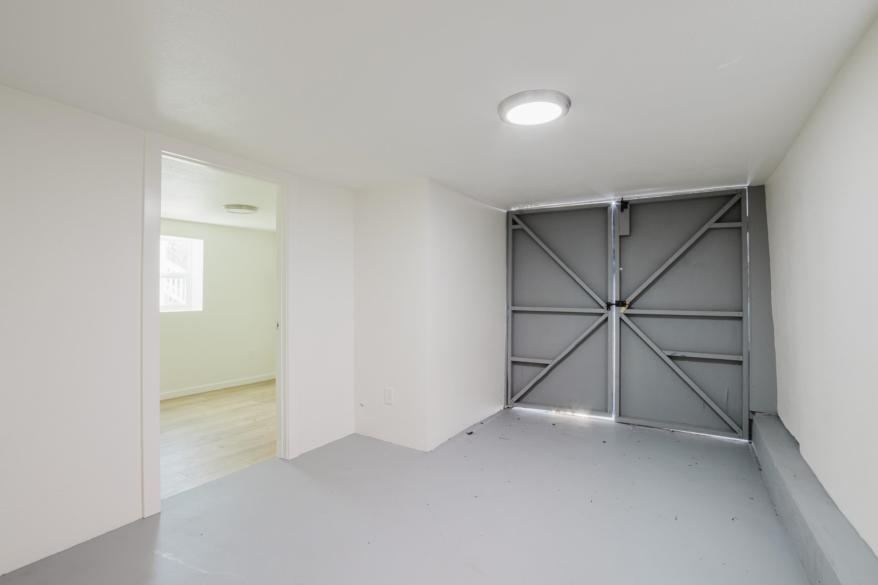 1778 8th Street Oakland, CA 94607 - Photo 21 of 32