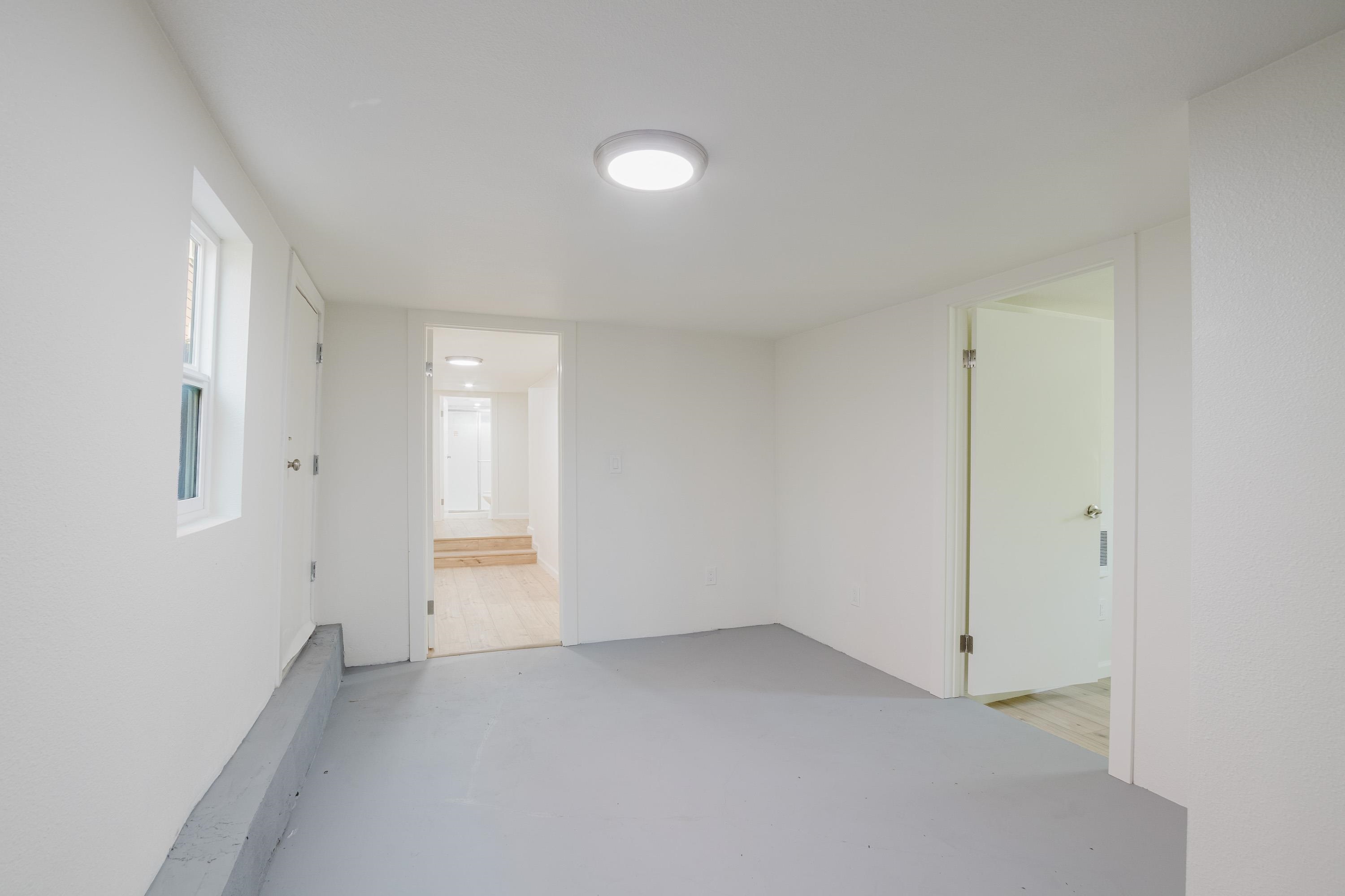 1778 8th Street Oakland, CA 94607 - Photo 22 of 32