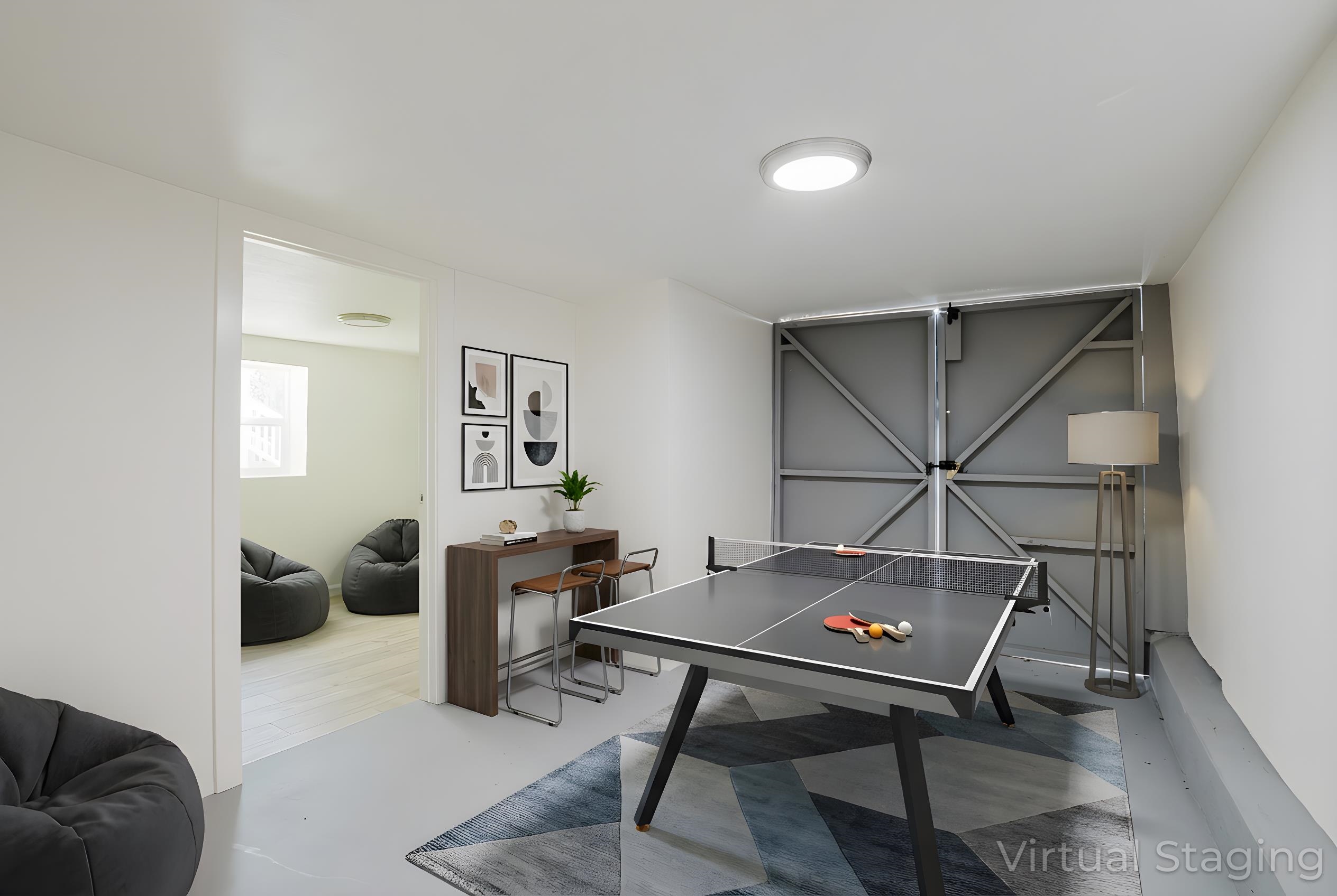 1778 8th Street Oakland, CA 94607 - Photo 23 of 32