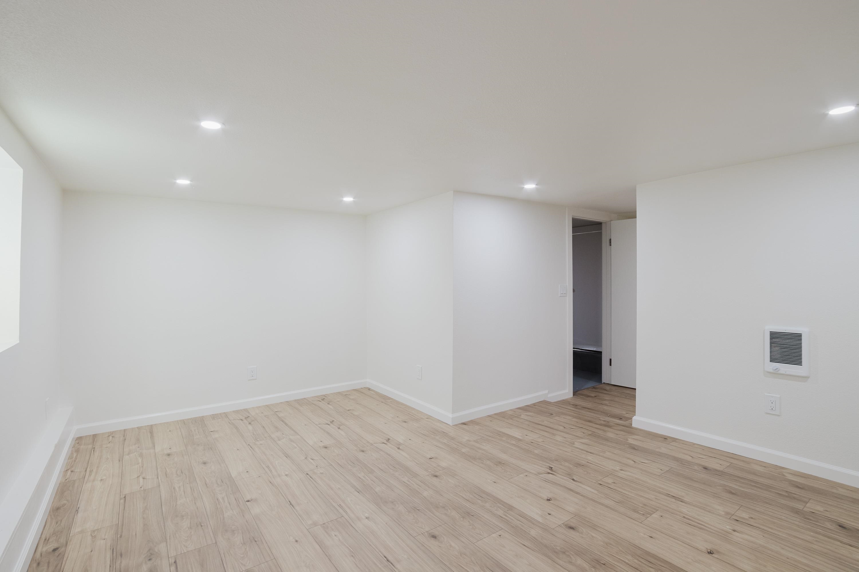 1778 8th Street Oakland, CA 94607 - Photo 26 of 32