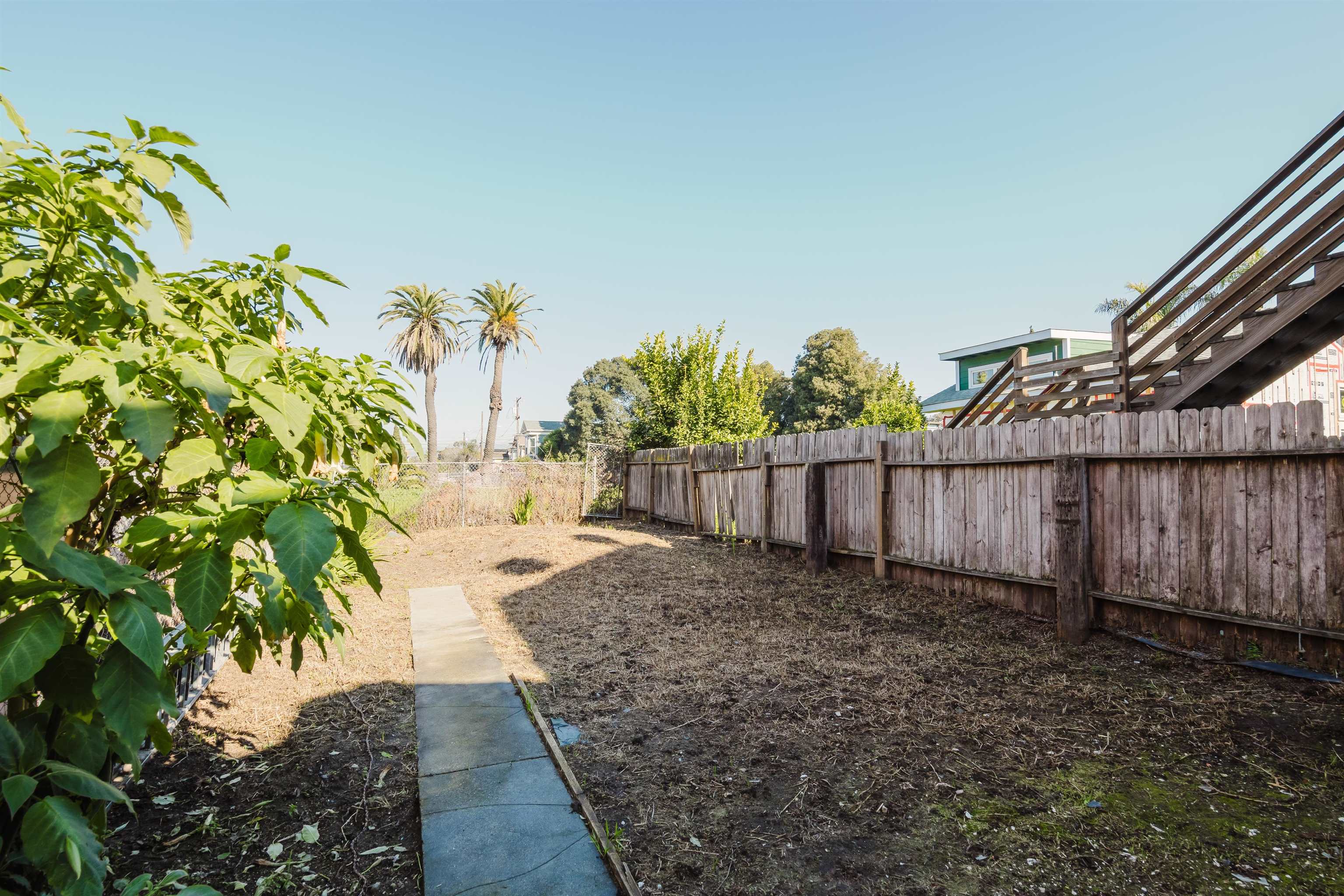 1778 8th Street Oakland, CA 94607 - Photo 28 of 32
