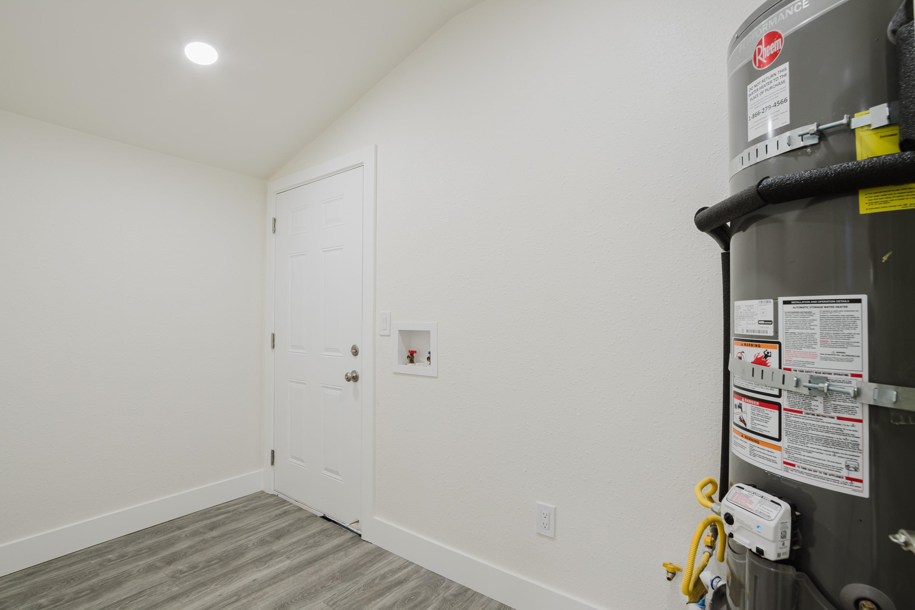 1778 8th Street Oakland, CA 94607 - Photo 31 of 32