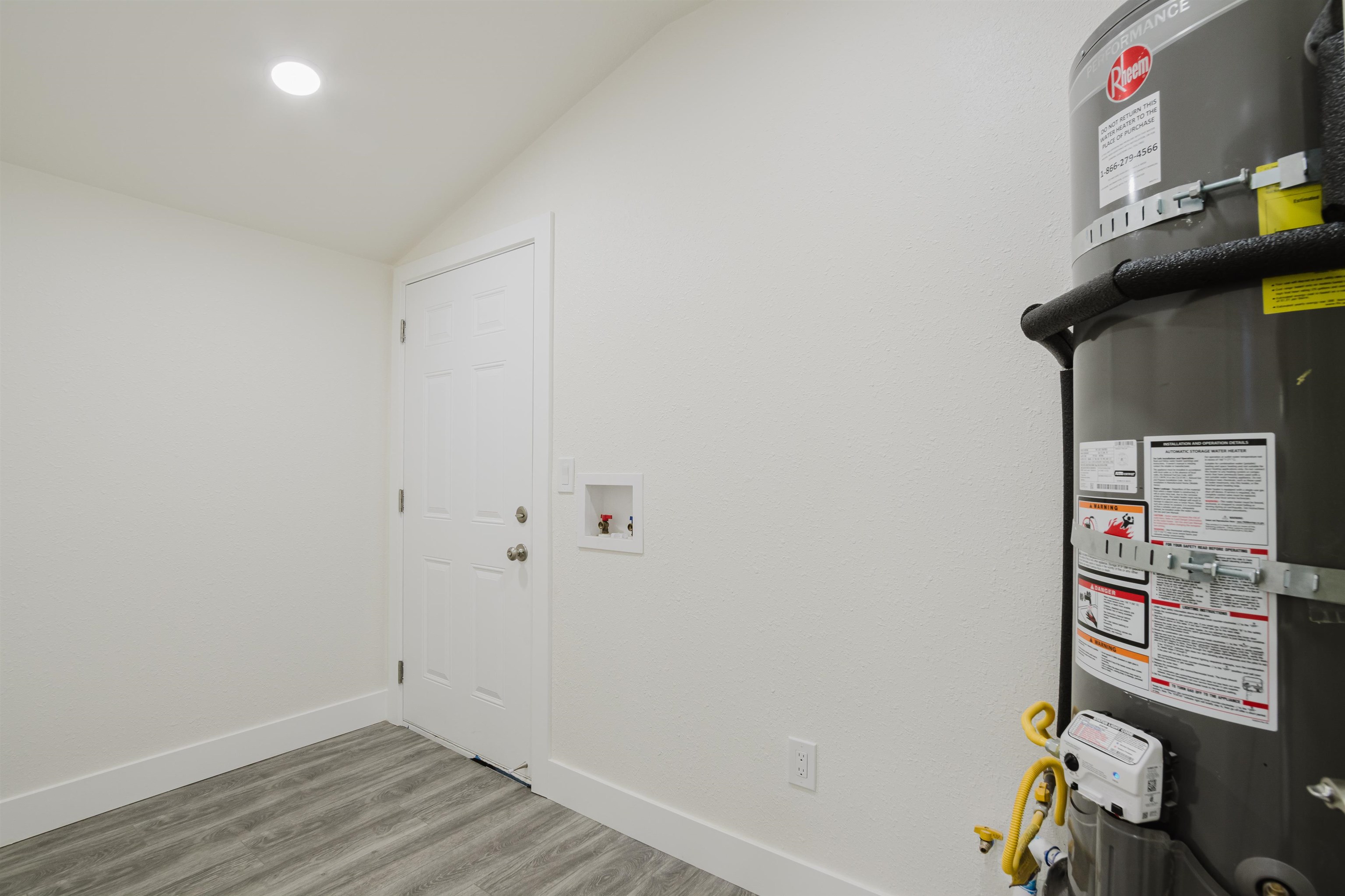 1778 8th Street Oakland, CA 94607 - Photo 32 of 32