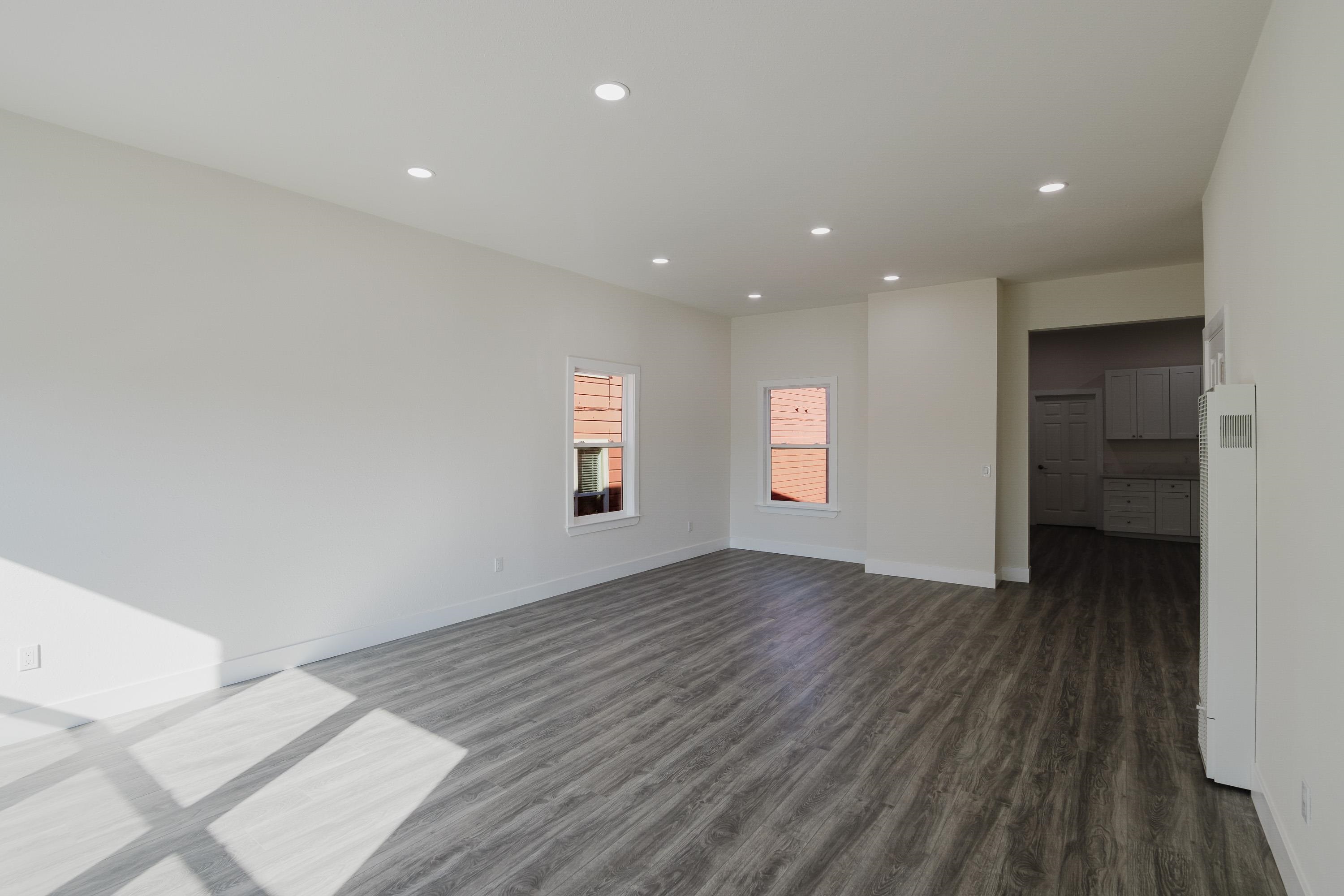 1778 8th Street Oakland, CA 94607 - Photo 4 of 32