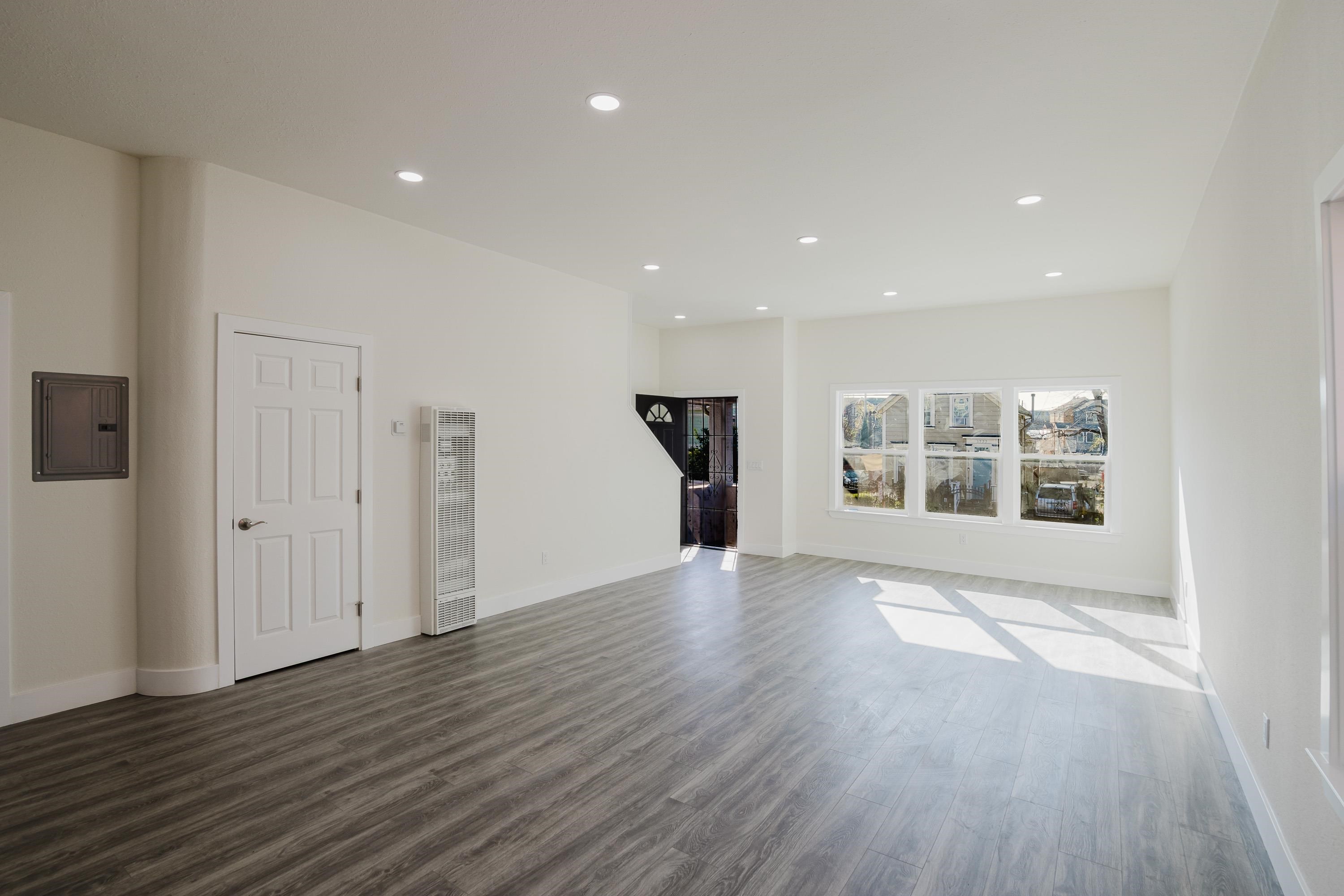 1778 8th Street Oakland, CA 94607 - Photo 5 of 32