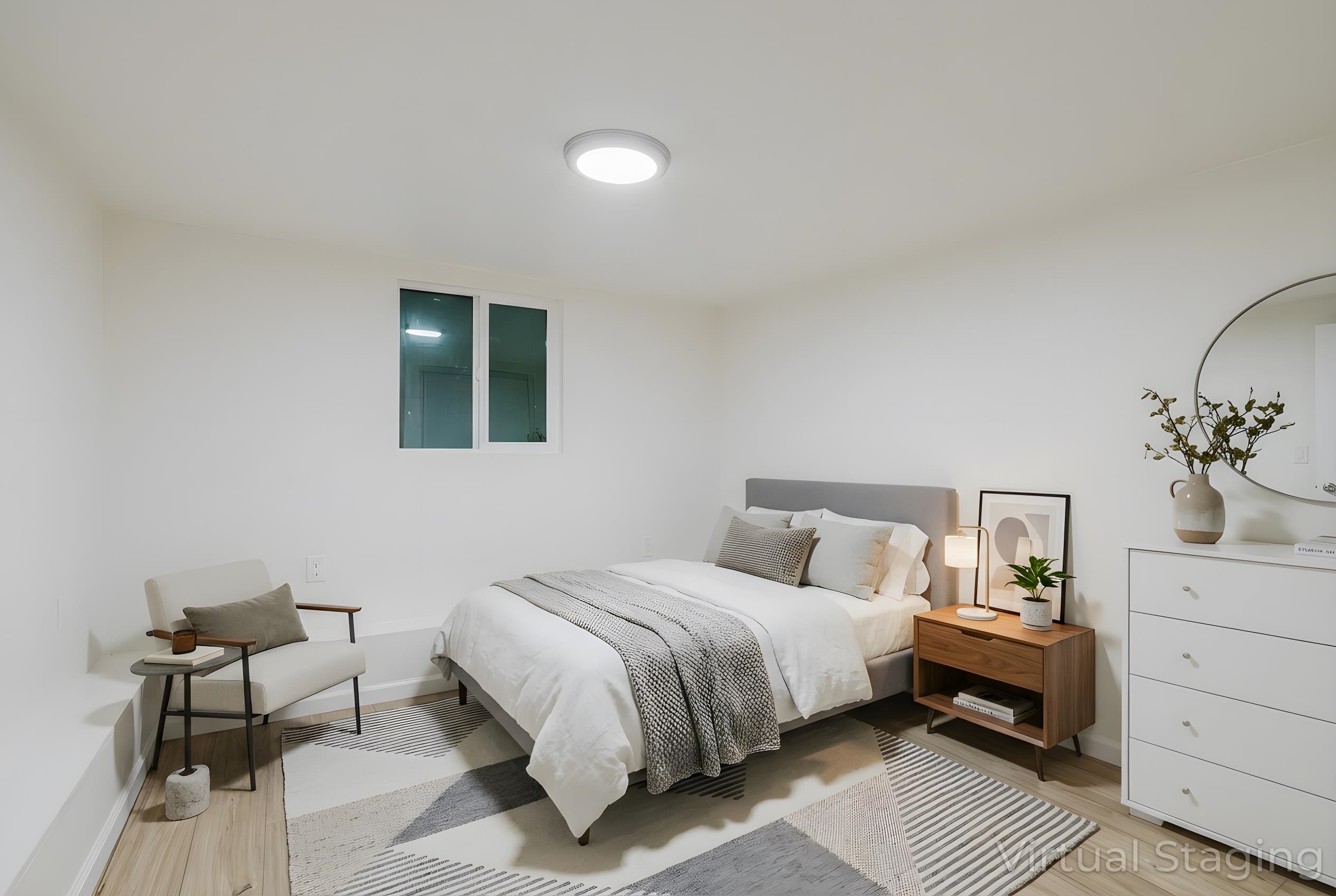 1778 8th Street Oakland, CA 94607 - Photo 10 of 32