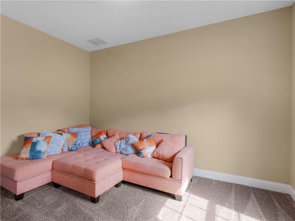 555 Huntington Trail Temple, GA 30179 - Photo 27 of 47