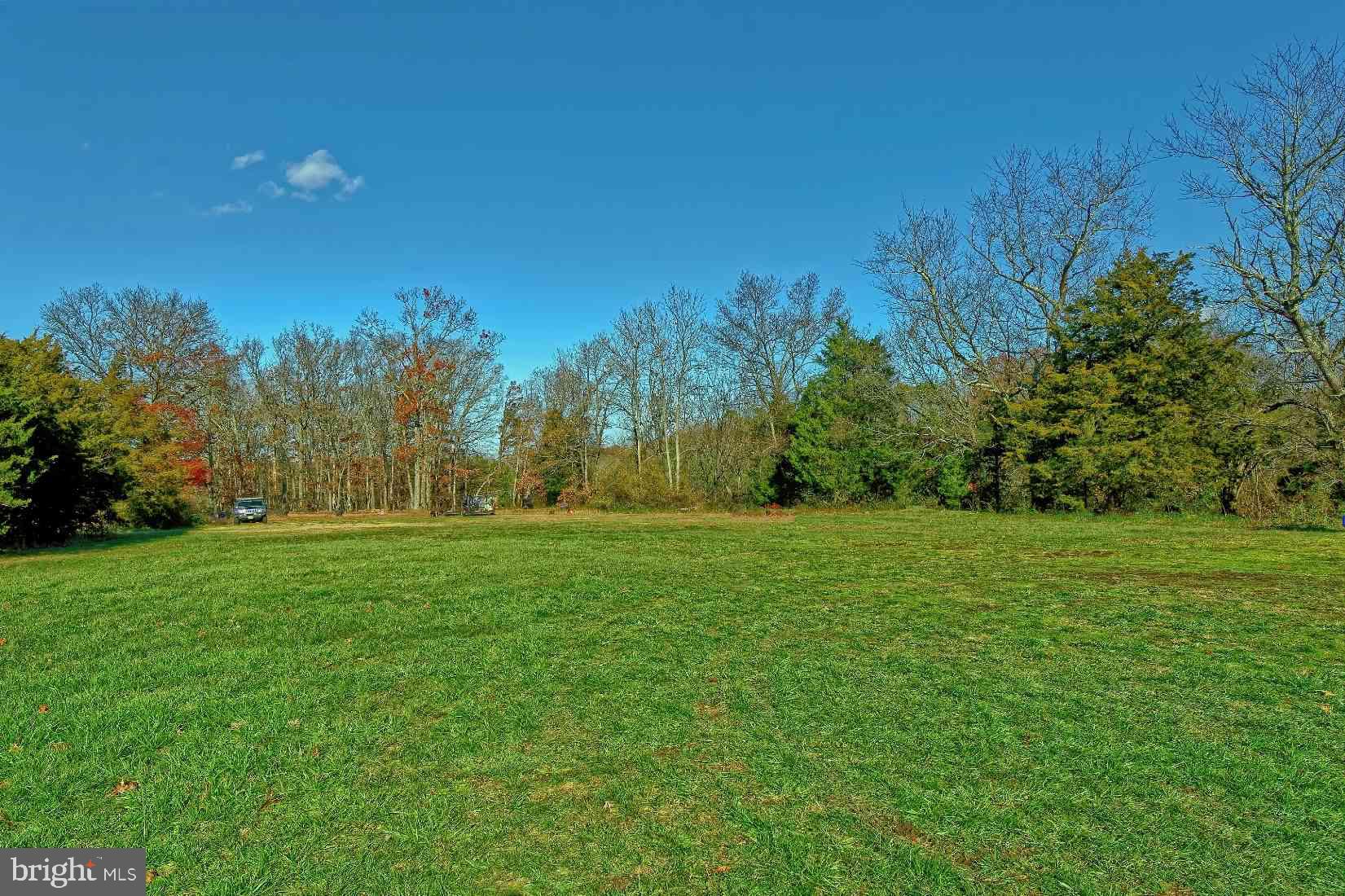 6289 Lake Road Newfield, NJ 08344 - Photo 18 of 23