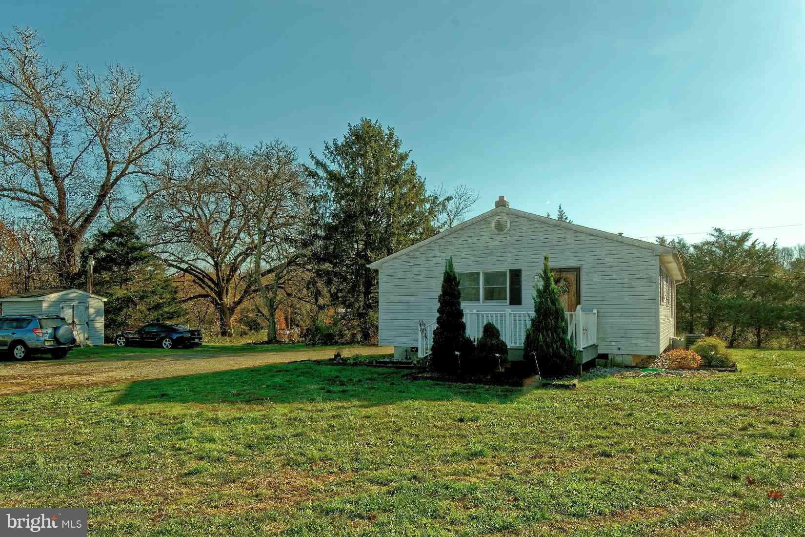 6289 Lake Road Newfield, NJ 08344 - Photo 21 of 23