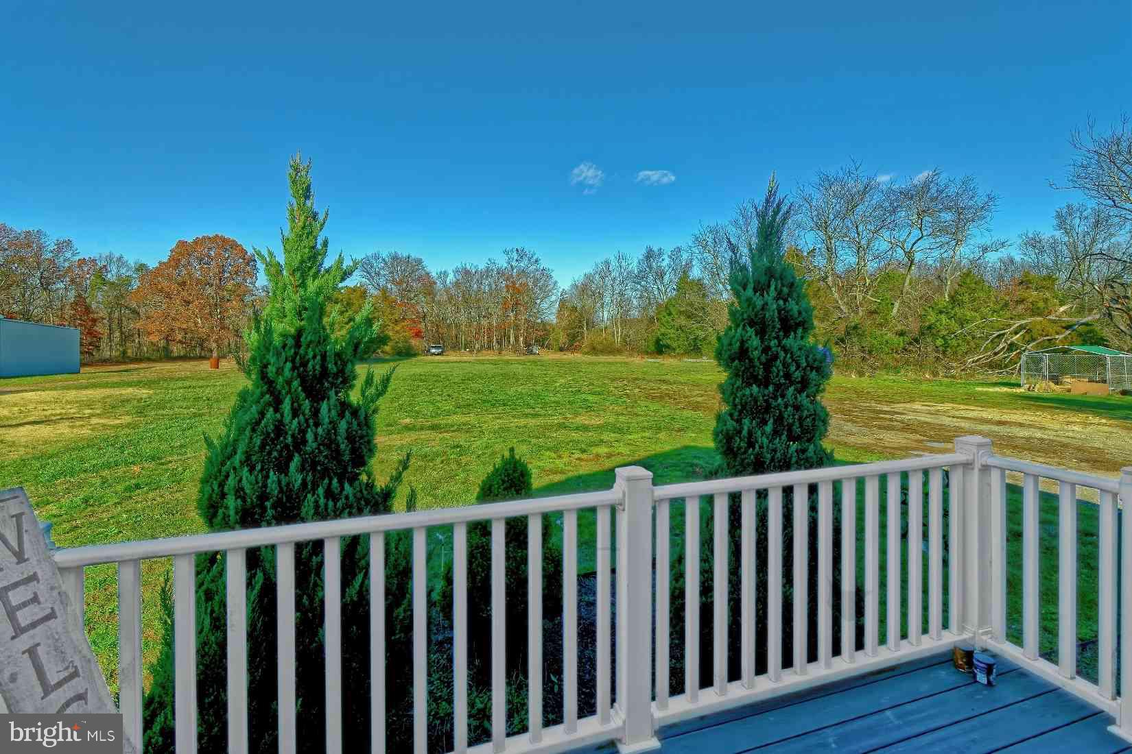 6289 Lake Road Newfield, NJ 08344 - Photo 23 of 23