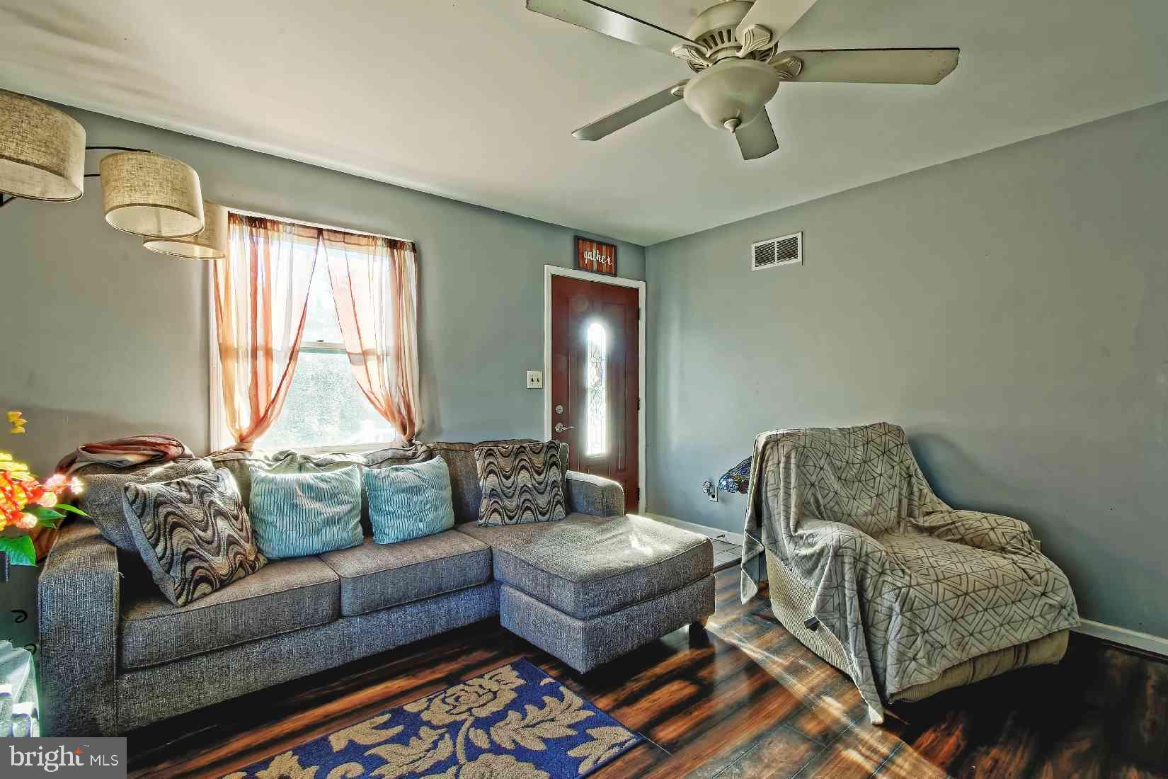 6289 Lake Road Newfield, NJ 08344 - Photo 6 of 23