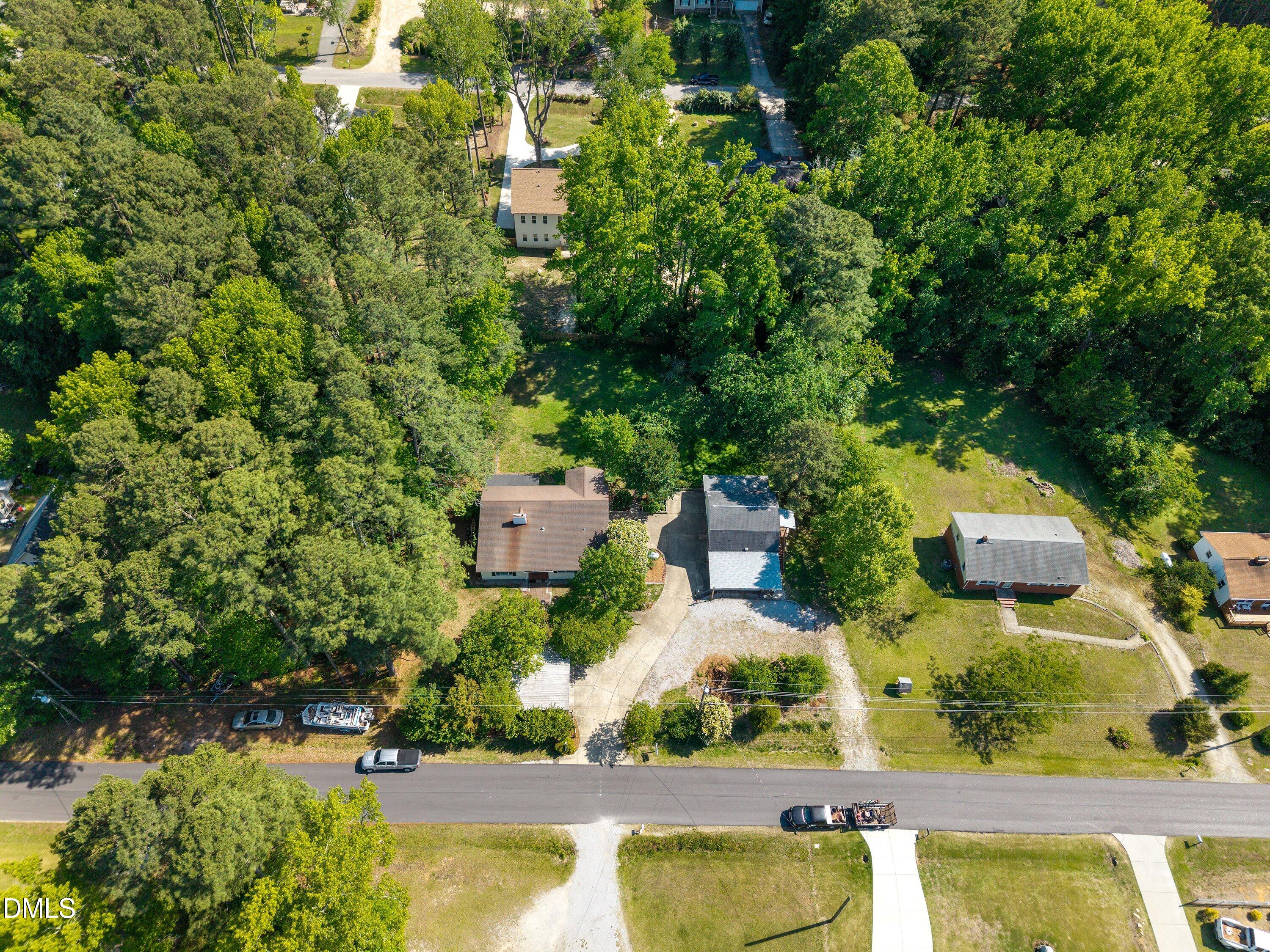 515 Poplar Drive Raleigh, NC 27603 - Photo 69 of 74 66-515 Poplar