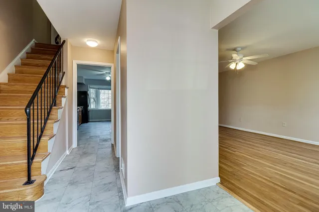 a bathroom with a sink a bathtub and a shower