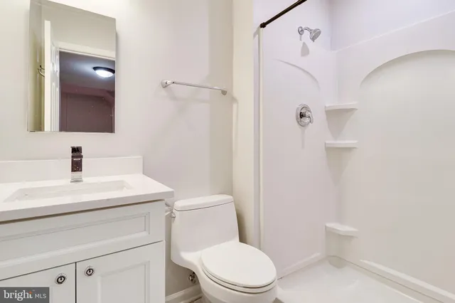 $3,150 | 3227 Dunster Court, Fairfax, VA 22030