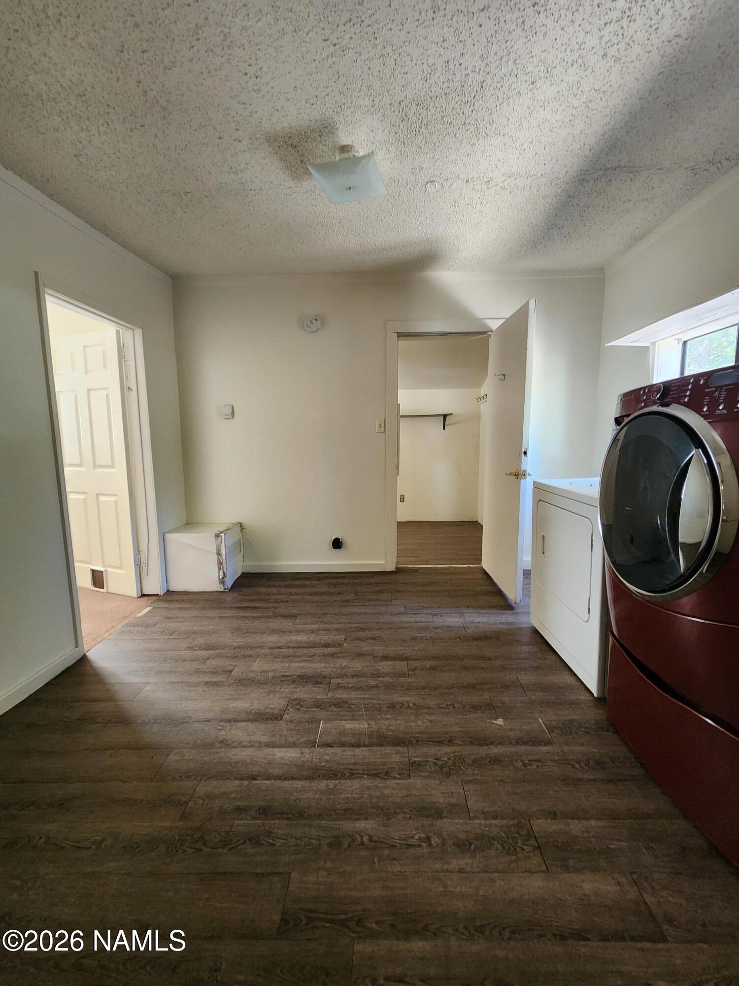 418 South WC Riles Drive Flagstaff, AZ 86001 - Photo 5 of 10 20260520_093943