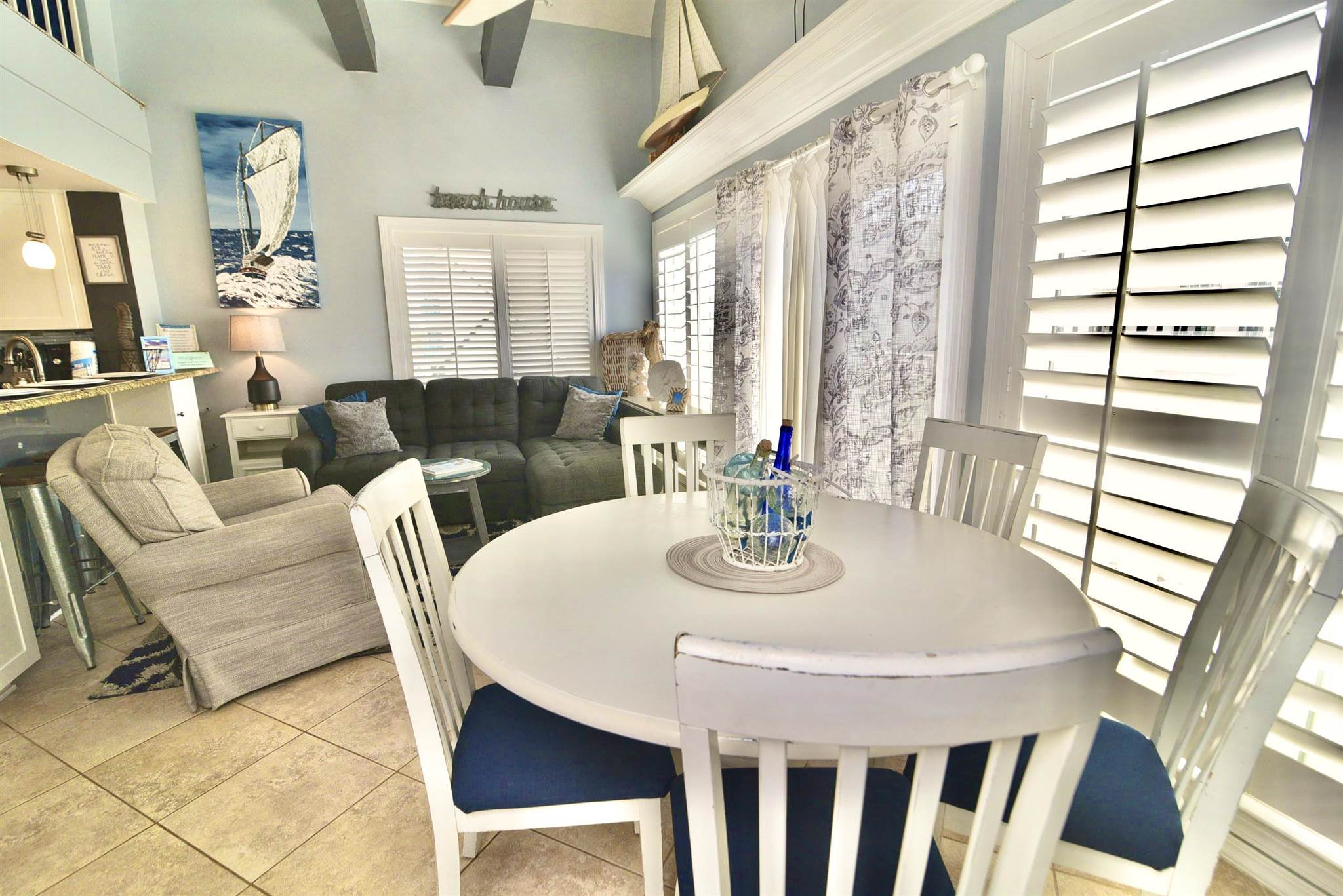497 Plantation Road, Unit 1339 Gulf Shores, AL 36542 - Photo 11 of 34