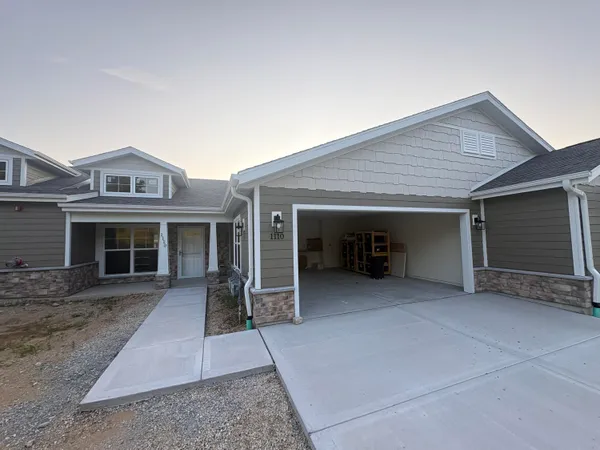 $430,000 | 1110 Harbor Court, West Bend, WI 53095