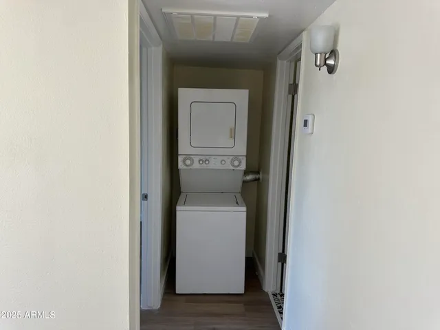 a bathroom with a toilet and a sink