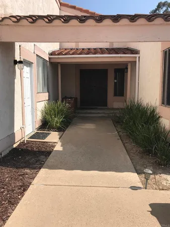 $5,800 | 4193 Rueda Drive, San Diego, CA 92124