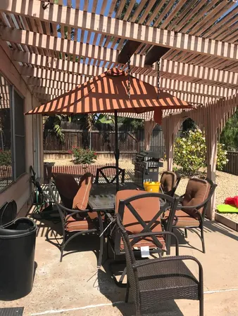 $5,800 | 4193 Rueda Drive, San Diego, CA 92124