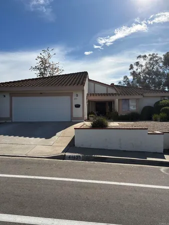$5,800 | 4193 Rueda Drive, San Diego, CA 92124
