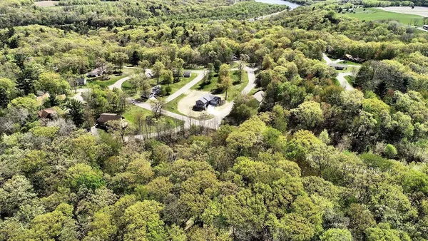 $40,000 | 12 Dakota Ridge Road, Baraboo, WI 53913