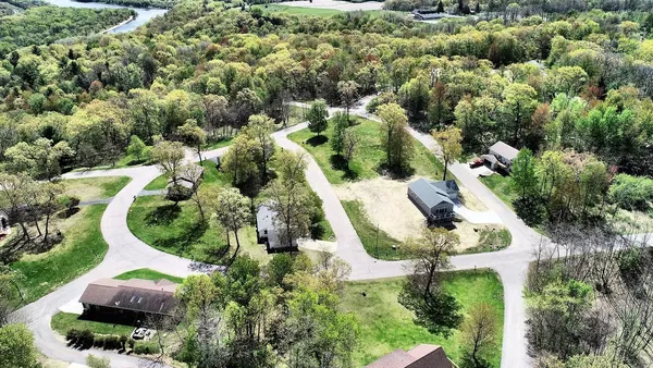 $40,000 | 12 Dakota Ridge Road, Baraboo, WI 53913