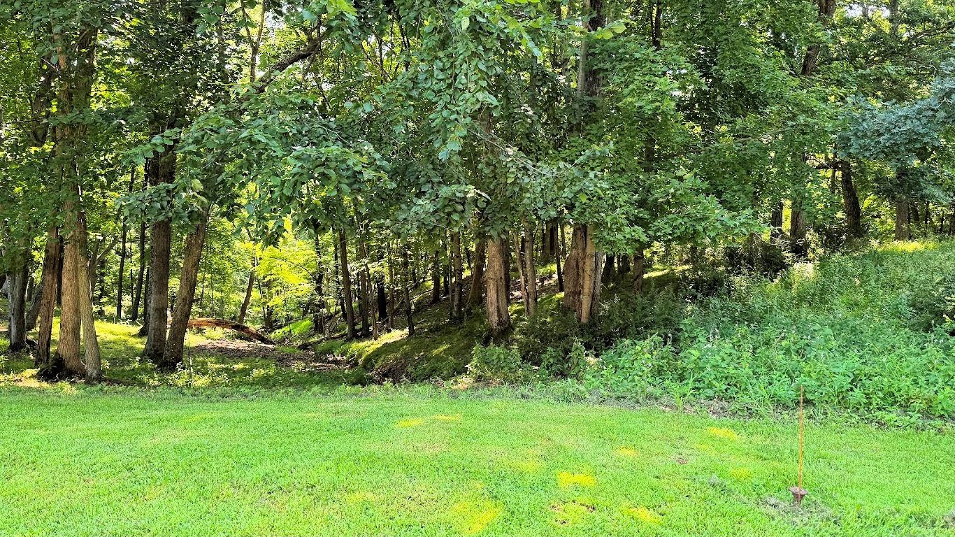 12 Dakota Ridge Road Baraboo, WI 53913 - Photo 29 of 38