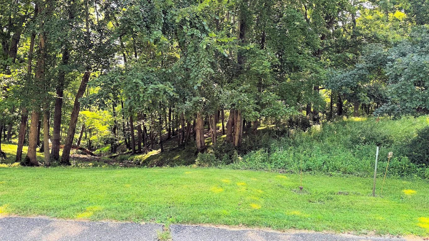 12 Dakota Ridge Road Baraboo, WI 53913 - Photo 30 of 38