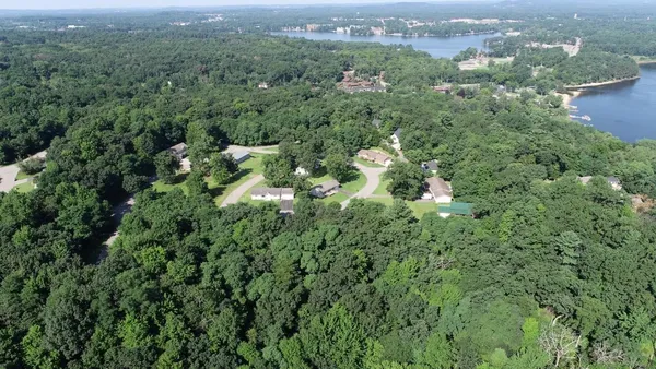 $40,000 | 12 Dakota Ridge Road, Baraboo, WI 53913