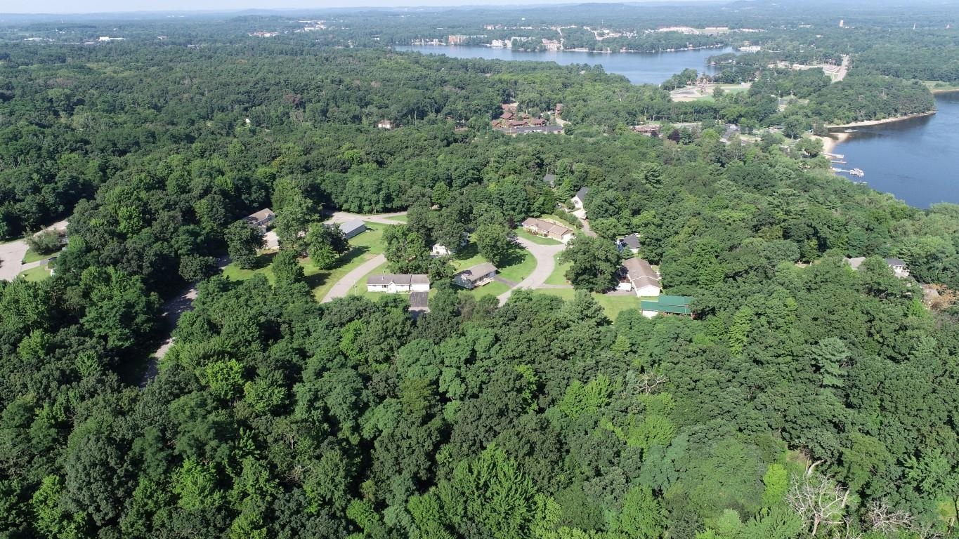 12 Dakota Ridge Road Baraboo, WI 53913 - Photo 3 of 38