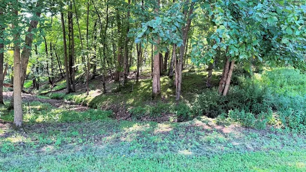 $40,000 | 12 Dakota Ridge Road, Baraboo, WI 53913