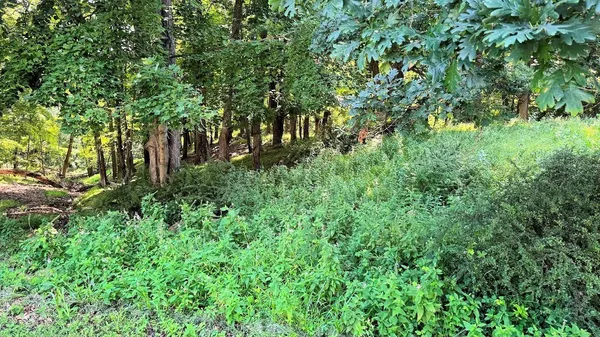 $40,000 | 12 Dakota Ridge Road, Baraboo, WI 53913