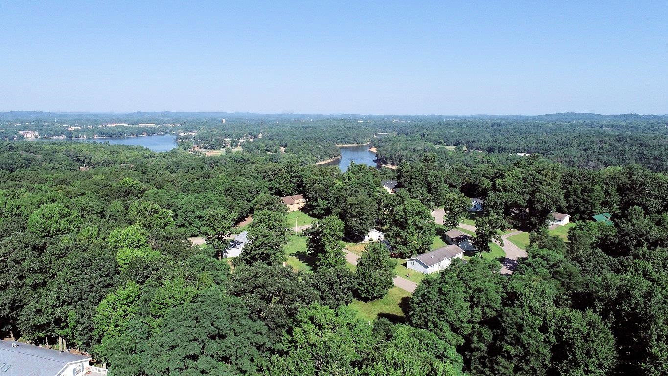 12 Dakota Ridge Road Baraboo, WI 53913 - Photo 35 of 38