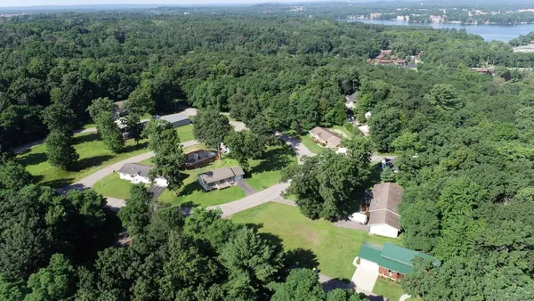 $40,000 | 12 Dakota Ridge Road, Baraboo, WI 53913