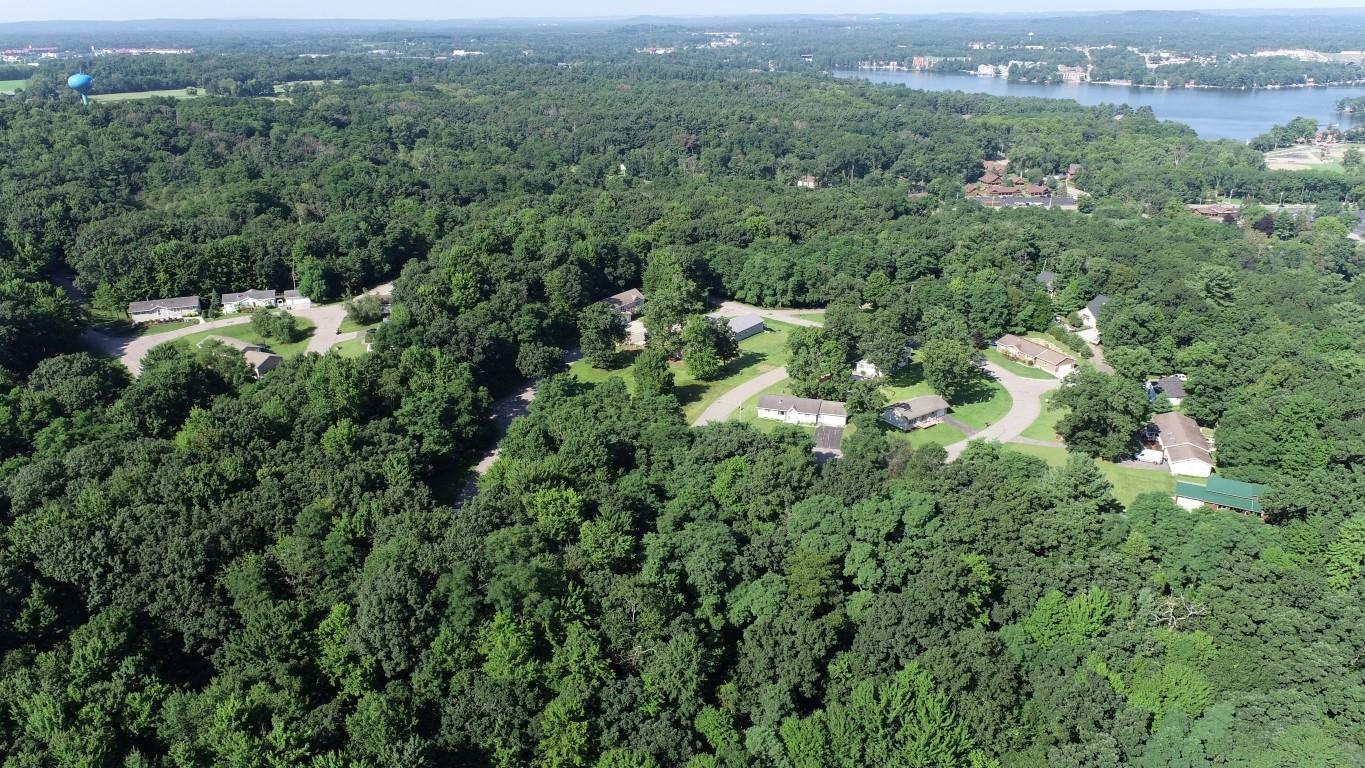 12 Dakota Ridge Road Baraboo, WI 53913 - Photo 38 of 38