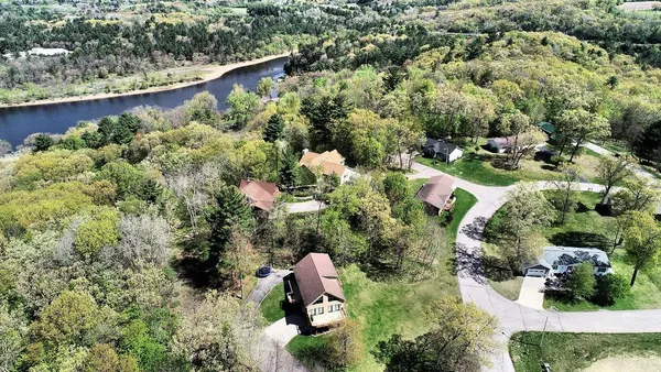 $40,000 | 12 Dakota Ridge Road, Baraboo, WI 53913