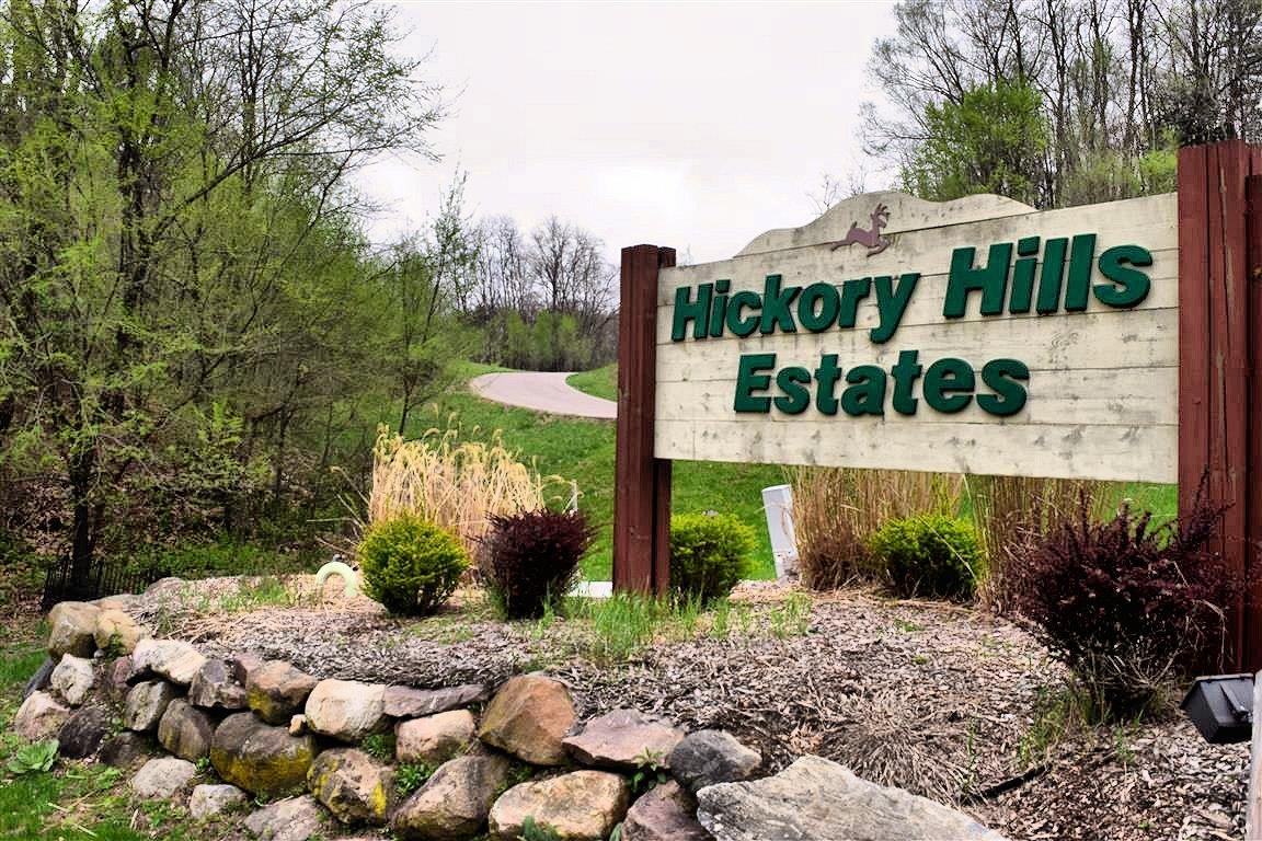 12 Dakota Ridge Road Baraboo, WI 53913 - Photo 7 of 38